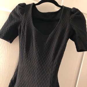 Betsey Johnson dress